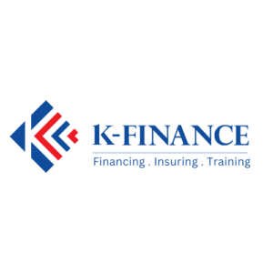 Principal Officer Job Opportunity at K-Finance Limited