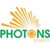 Photons Energy Ltd