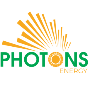 Sales and Design Engineer at Photons Energy Ltd