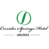 Arusha Corridor Springs Hotel Limited Jobs