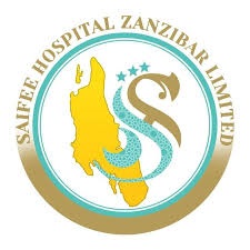 Pharmacy Technician Vacancy at Saifee Hospital Zanzibar 