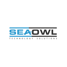 Environmental and Biodiversity Field Supervisors at Seaowl 