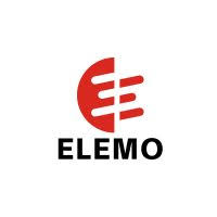 Administration Officer Vacancy at Elemo LTD