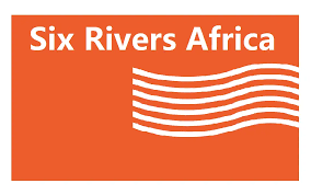 2 Admin and Account Assistants at Six Rivers Africa (SRA) 