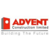 Advent Construction Ltd Jobs