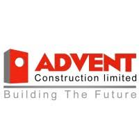 Land Surveyor Vacancy at Advent Construction Ltd