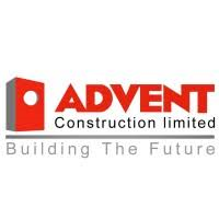 Earthworks Supervisor at Advent Construction Ltd