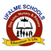 Ufalme Schools Vacancies