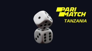 Unlocking the Success of Parimatch - A Leader in Tanzania's Betting and Online Casino Market