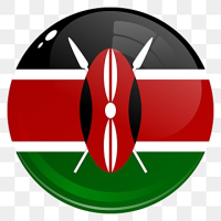 KENYA Job Vacancies | 2025