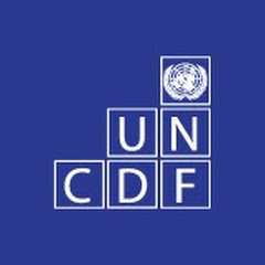 Driver and Clerk Job Opportunity at UNCDF Dar es Salaam