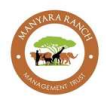 Conservancy Manager at Manyara Ranch 