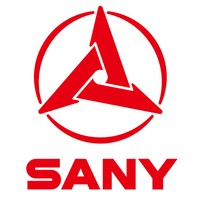 Human Resources Supervisor at Sany South Africa