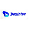 Dexintec Tanzania JOBS