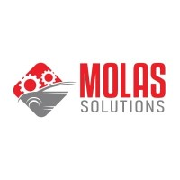 Human Resources and Administration Manager at Molas Solutions