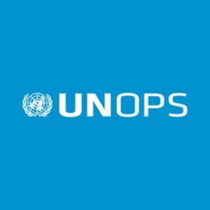 Technical Senior Analyst Opportunity at UNOPS