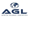 Africa Global Logistics Jobs