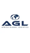 Africa Global Logistics Jobs