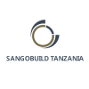 Sangobuild Tanzania Jobs