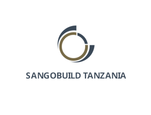 Sales Representative at Sangobuild Tanzania 