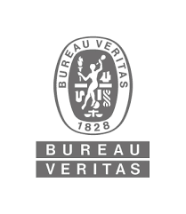 Subcontractor Auditors at Bureau Veritas