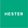 Hester Biosciences Africa Ltd