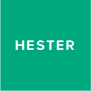 Warehouse Officer at Hester Biosciences Africa Ltd