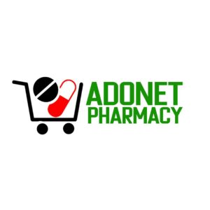 Pharmaceutical Technician Assistants - 6 Posts at Adonet Pharmacy