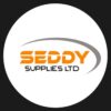 SEDDY Supplies LTD