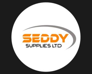 Managing Director and Marketing Manager at SEDDY Supplies LTD 