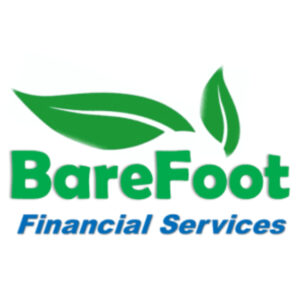 Loan Officer Vacancy at Barefoot Financial Services 