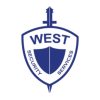 West Security Guards Ltd