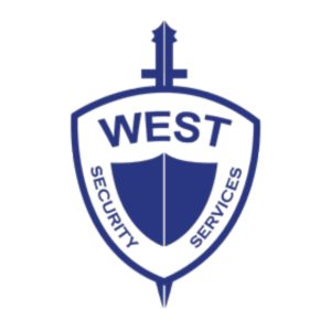 Human Resource Manager at West Security Guards Ltd