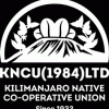 KNCU JOBS Tanzania