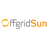 OffgridSun East Africa