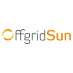 OffgridSun East Africa