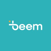 Sales Business Development Manager at Beem 