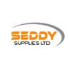 SEDDY Supplies LTD Jobs