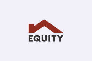 Head of Credit Underwriting at Equity Bank