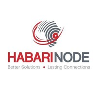 Sales Agent Vacancy at Habari Node Limited