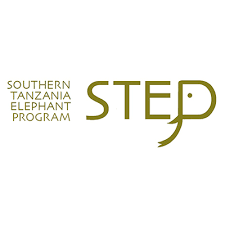 Protection Officer at Southern Tanzania Elephant Program 
