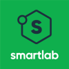 SmartLab JOBS Tanzania