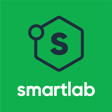 Trainers at SmartLab