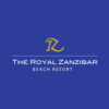 Royal Zanzibar Beach Resort Jobs