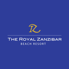 6 Job Opportunities at Royal Zanzibar Beach Resort 