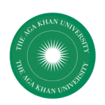 Monitoring and Evaluation Officer at Aga Khan University  