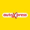 AutoXpress Job Vacancies