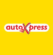 AutoXpress Job Vacancies