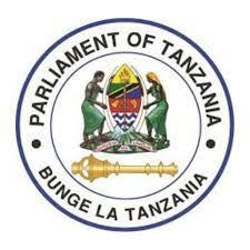 Call for Interview at Parliament of Tanzania, August 2024