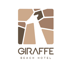 Cashier at OldStone T LTD (Giraffe Beach Hotel)